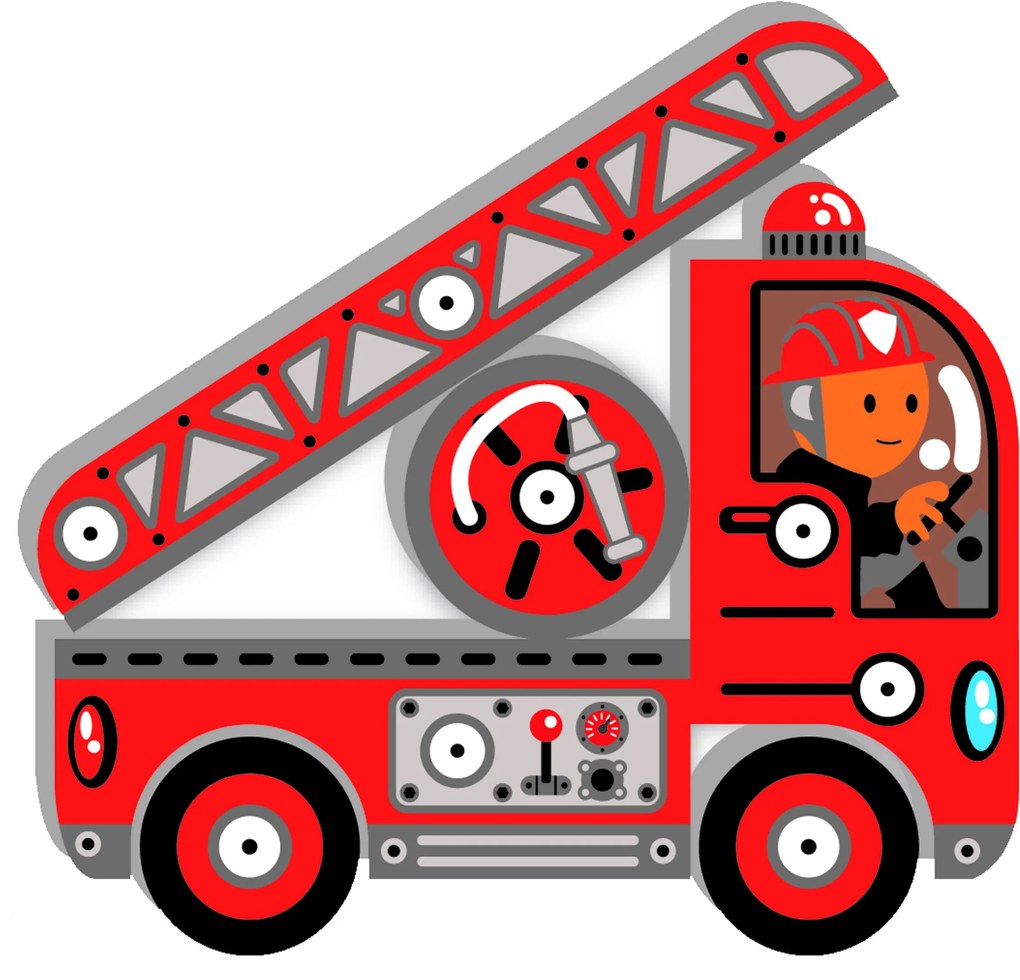 Zatĺkačka – dopravné prostriedky