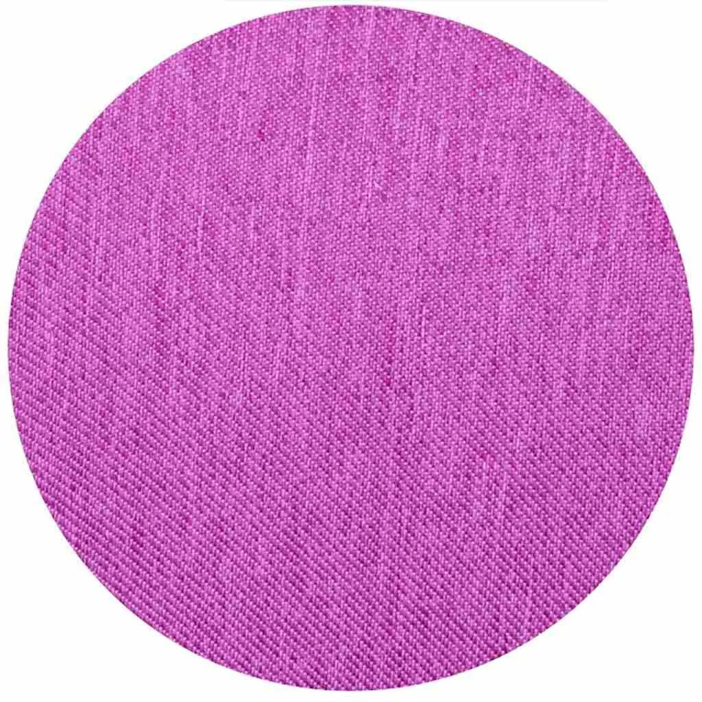 Slnečník na kočík Jeans purpurový