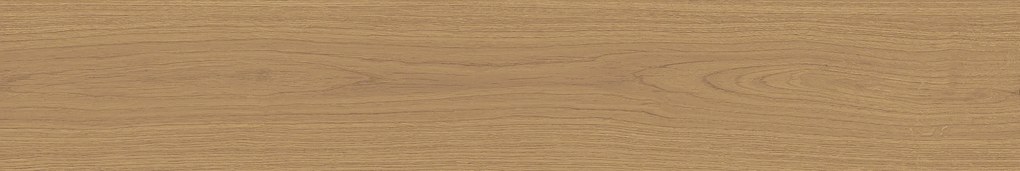 Dlažba Mother COGNAC6 SL 2012 RM 20x120