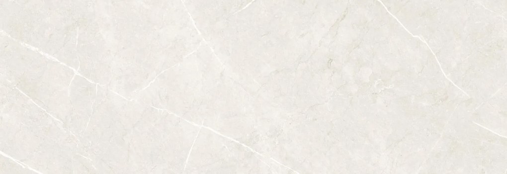 Obklad Eternal Pearl Natural 30x90 R