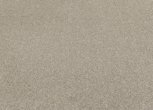 Koberce Breno Metrážny koberec BRIDGEPORT 271, šíře role 400 cm, béžová