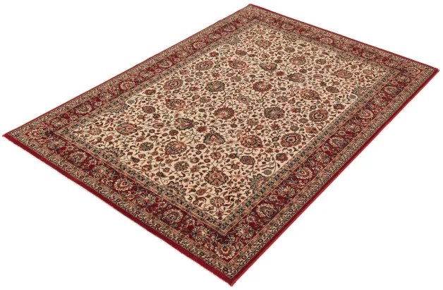 Koberec Osta Kashqai 4362 102