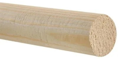 Detský stan Teepee Iso Trade - sivý