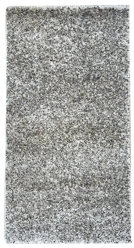 Koberec Frisee Havana 1,4/2,0 80686 krémový