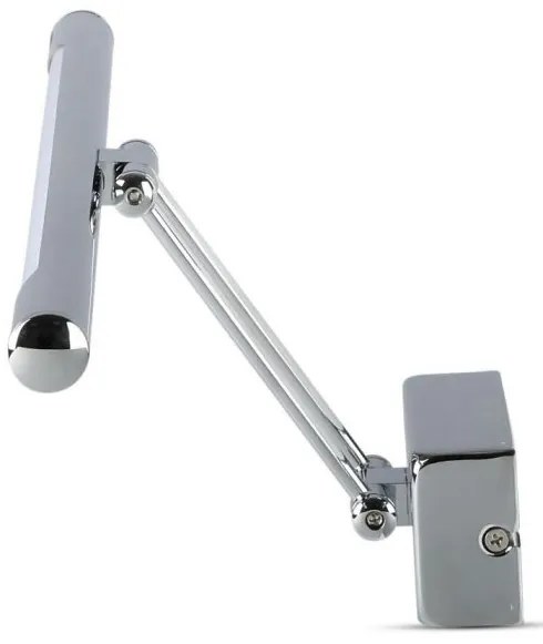 LED Solution LED svietidlo nad zrkadlo 12W 213895