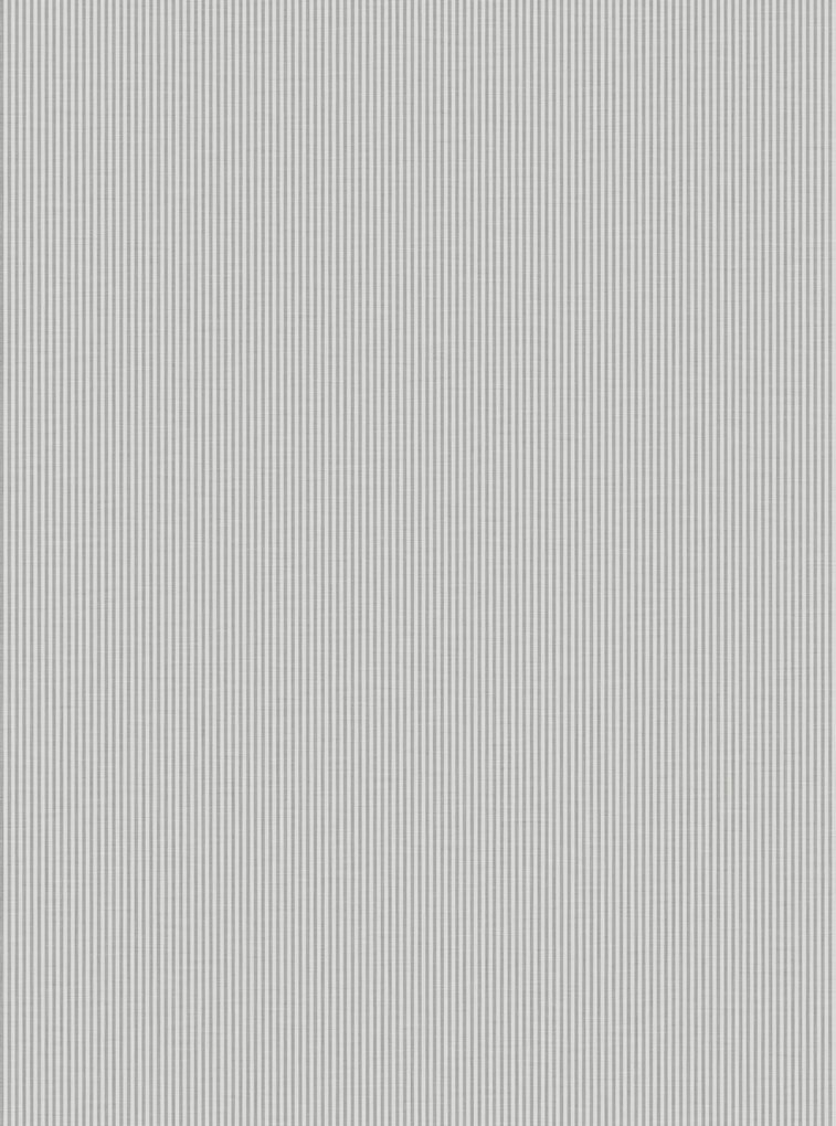 Bavlnené obliečky SOFT STRIPES sivé Rozmer obliečky: 70 x 80 cm | 140 x 200 cm