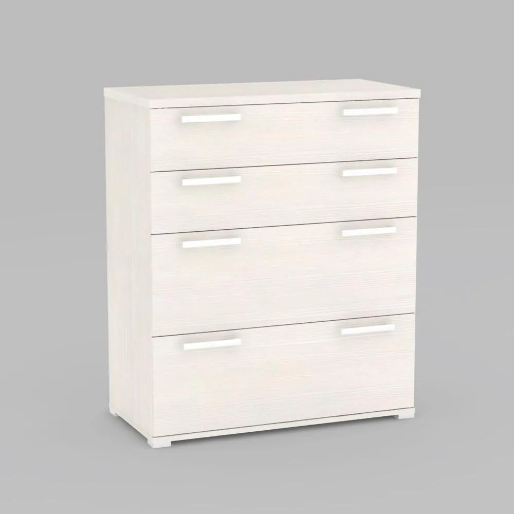 BTC OTTAWA UP 2 Varianta: VICENZA