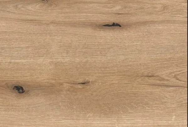 Široká komoda so zásuvkami Diamond, čierna/dub