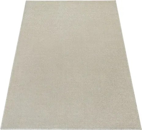 Koberec Sevilla 270 béžový