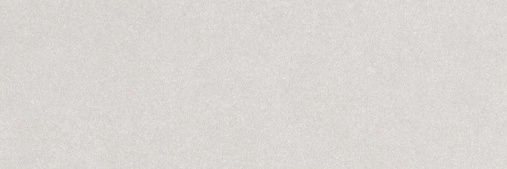Obklad Neocem Pearl 30x90 R