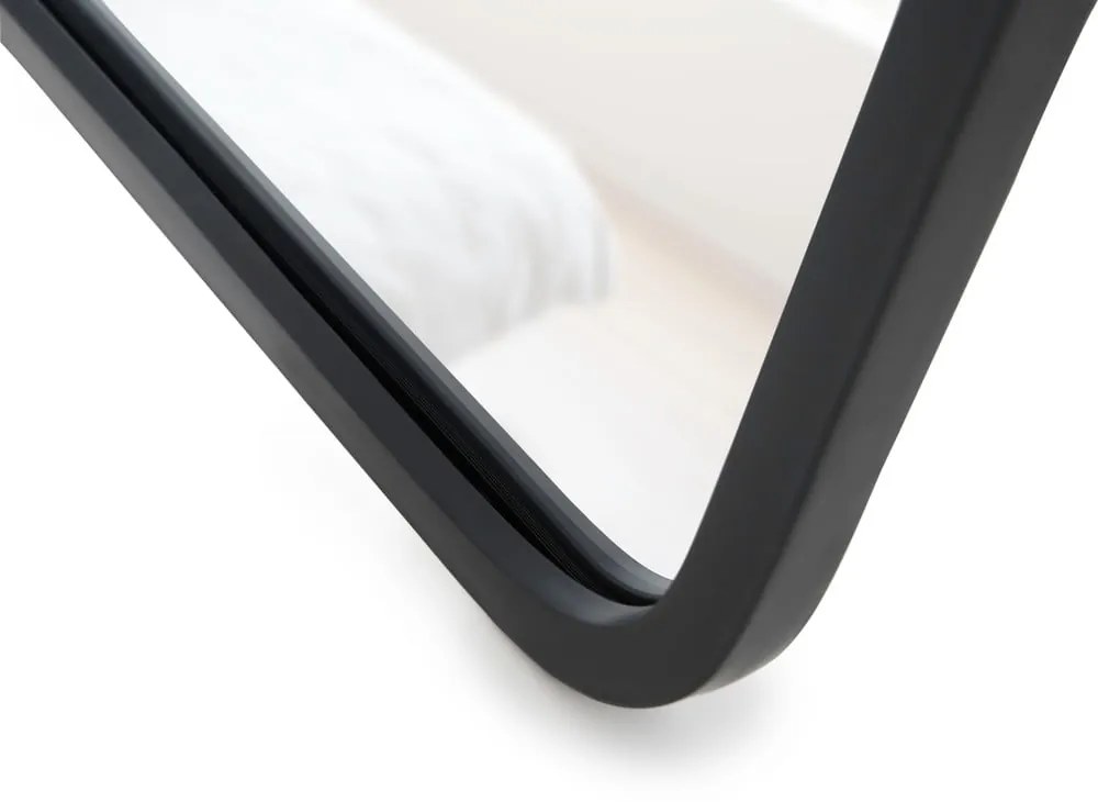 Stojacie zrkadlo 37x157 cm Hub – Umbra