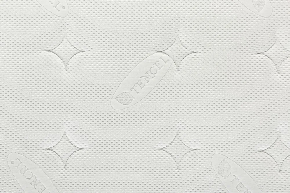 TROPICO/Hilding Anders Pružinový matrac Tropico AUSTIN AIR Latex 26 cm - 120x200 cm