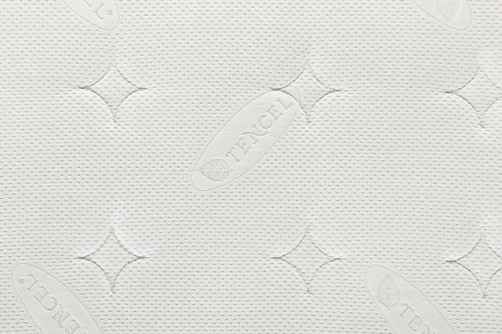 TROPICO/Hilding Anders Pružinový matrac Tropico AUSTIN AIR Latex 26 cm - 90x210 cm
