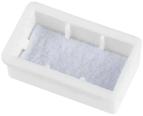 ECG AH M351 zvlhčovač vzduchu