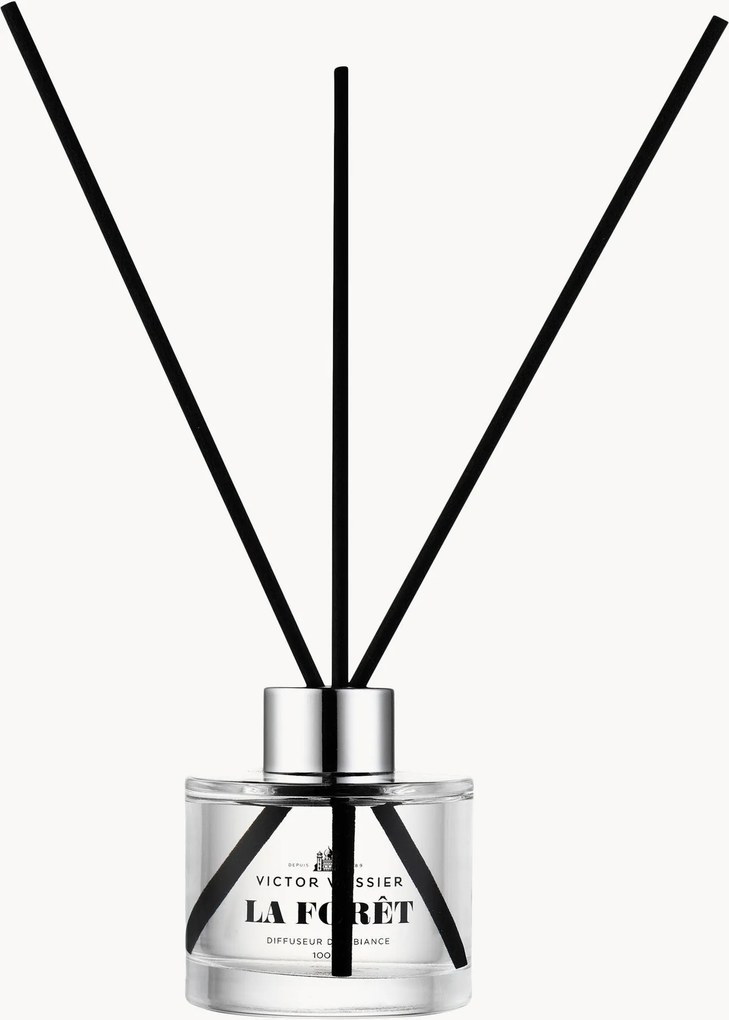 Difúzor La Foret (Redcurrant), 100 ml