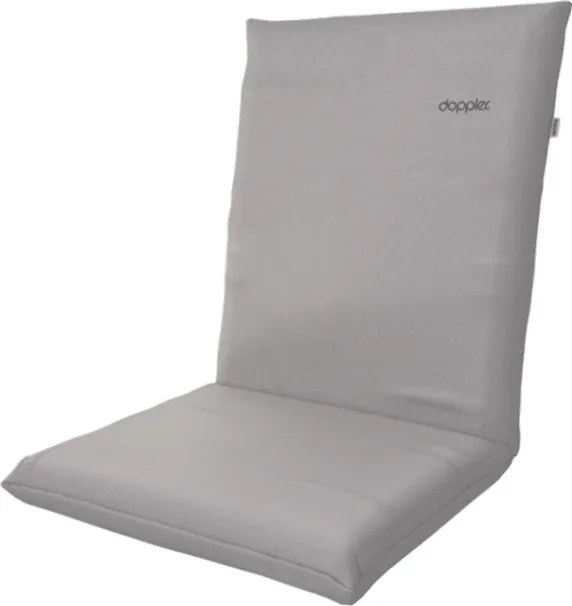 Doppler PRÍRODA 3185 sivá