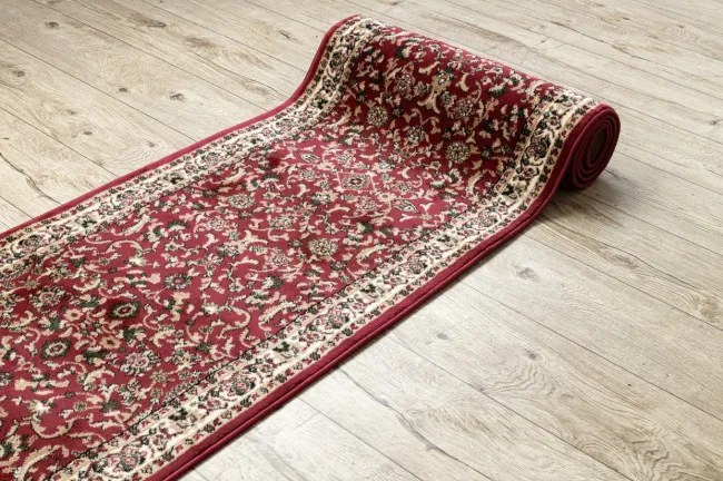 Behúň HEAT-SET ROYAL ADR 1745 bordo
