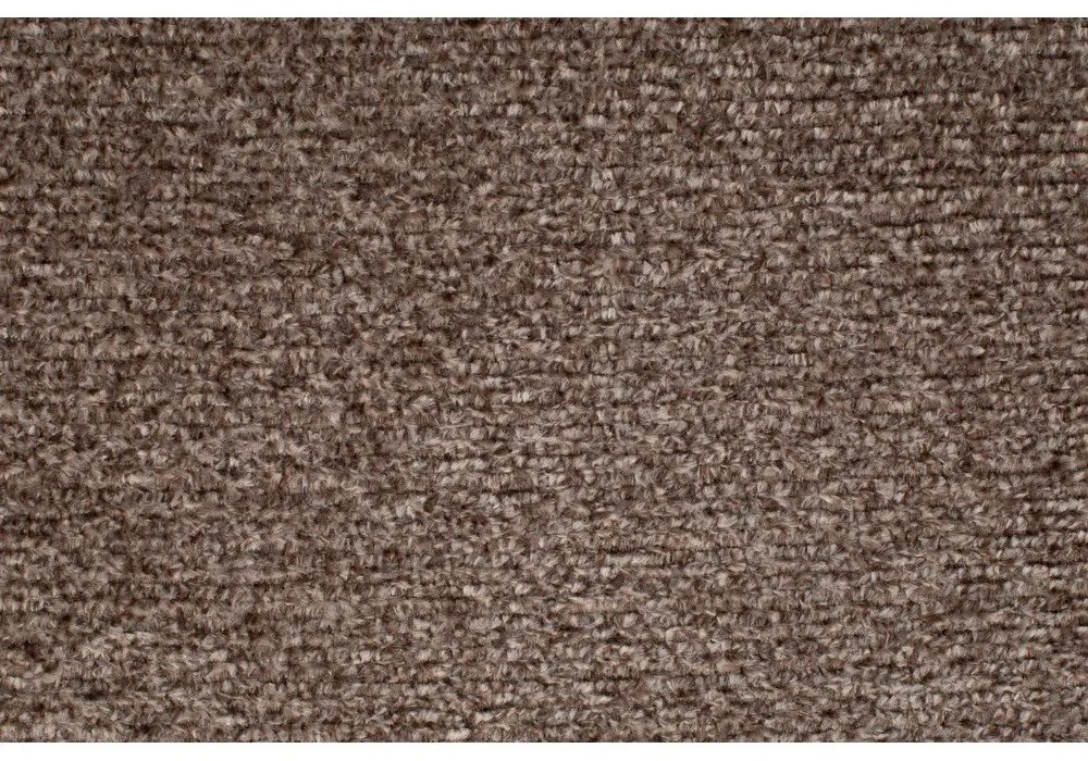 Svetlohnedé kreslo Sanne – White Label