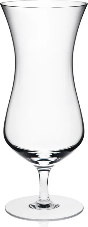 RONA UNIVERSAL HURRICANE KOKTEILOVÝ POHÁR 530ML SADA 6KS