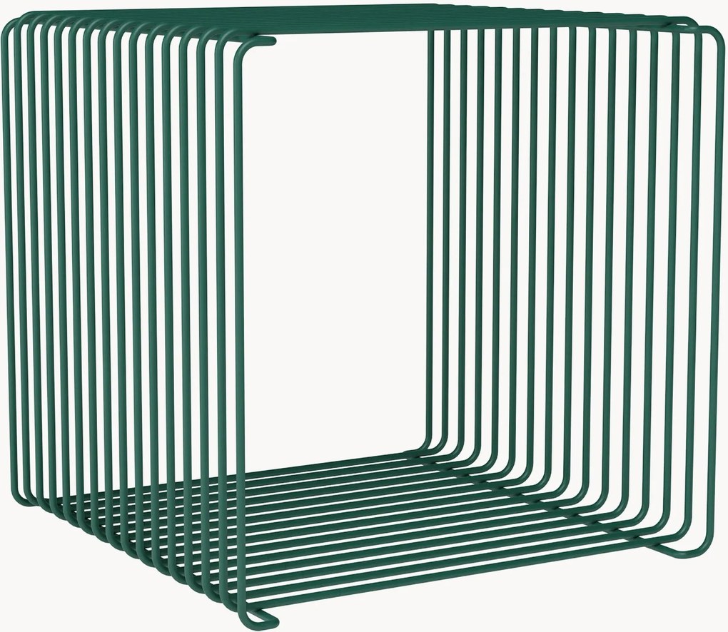 Modul Panton Wire Single