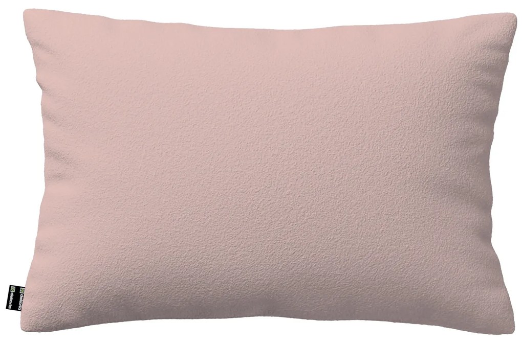 Karin - jednoduchá obliečka, 60x40cm