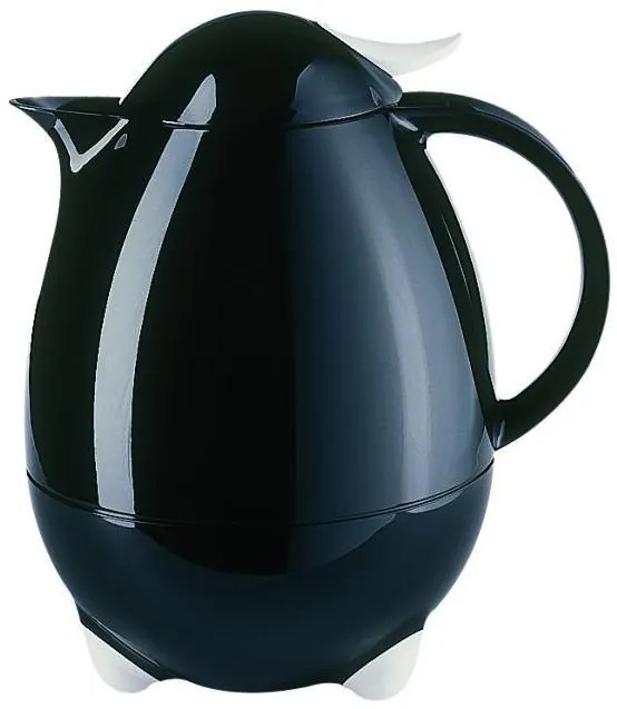 Leifheit termoska 1l COLUMBUS 2000 28301