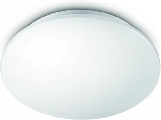 LED nástenné a stropné svietidlo Philips 16W