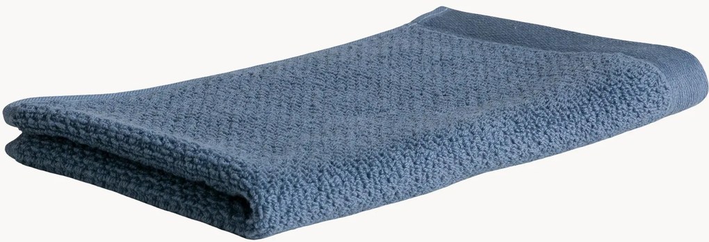 Uteráky pre hostí Bliss Uni, 2 ks