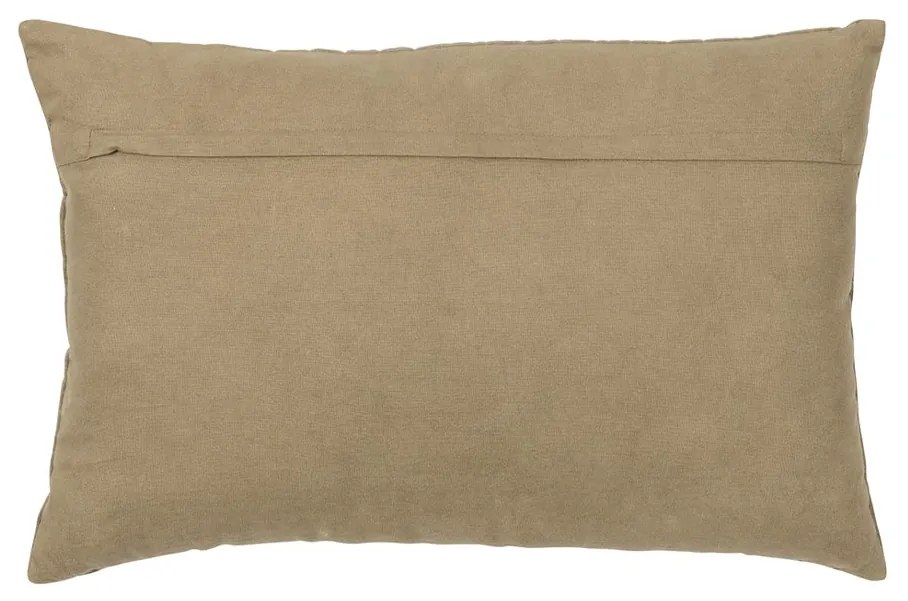 Vankúš Banding Stripe 40 × 60 cm