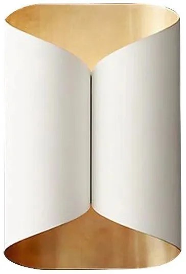 Toolight Toolight, nástenná lampa 2xG9 APP1056-1W, OSW-00675