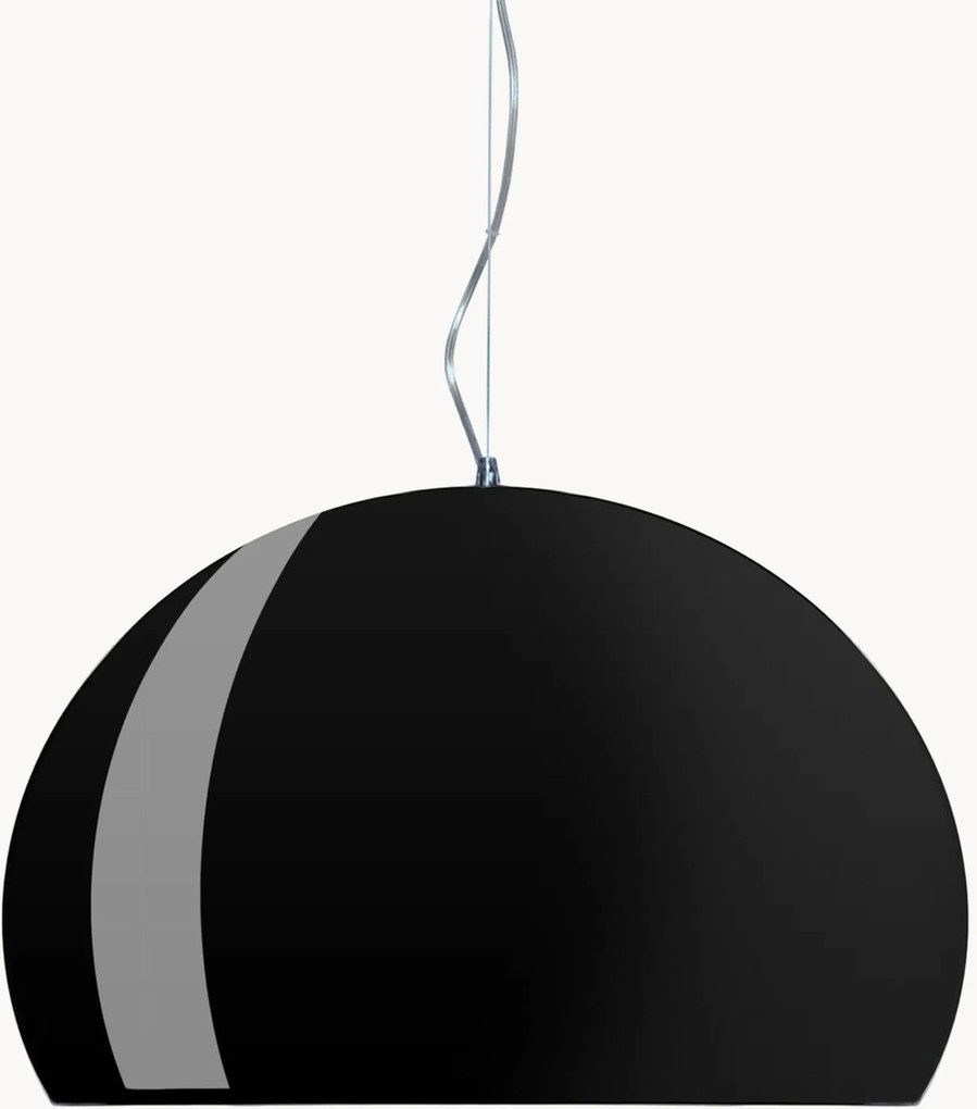 Závesné LED svietidlo FL/Y