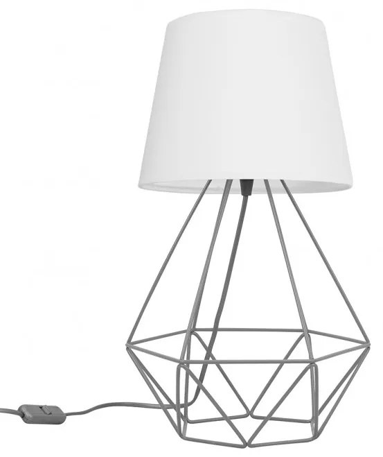 Nočná lampa Loft Lampshade Cone