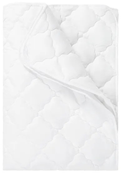 LIVARNO home Prešívaná prikrývka, 140 x 200 cm (100355233)