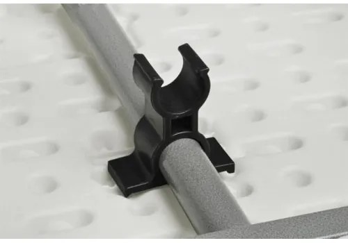 Iso Trade Skladací stôl 180 cm IsoTrade – 2467