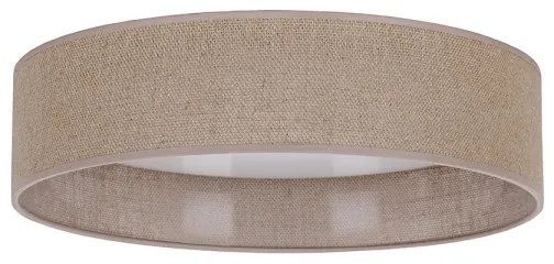 Brilagi - LED Stmievateľné svietidlo VELVET SMART LED/24W/230V Wi-Fi Tuya + DO