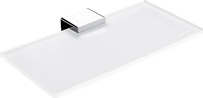 Nimco Polica vhodná pre MOBIL, 20 cm KIBO - Ki 14091B-1U-20-26