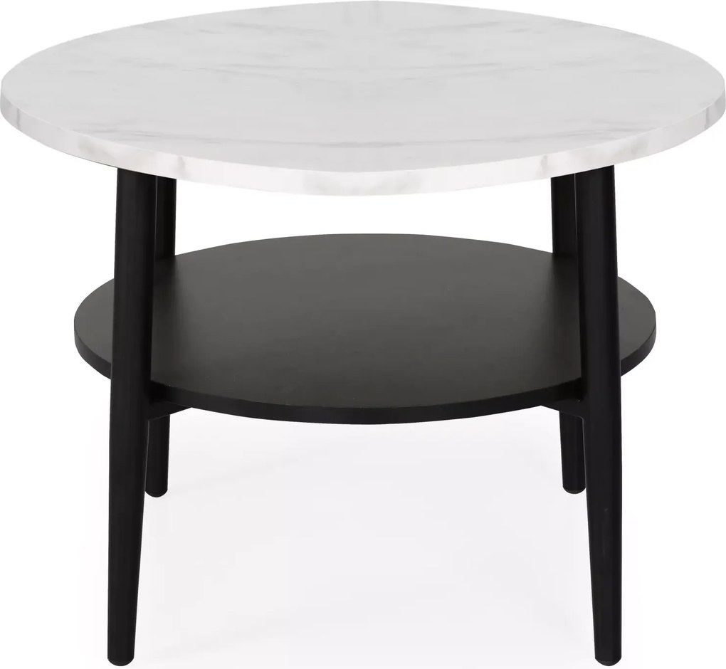 SI Konferenčný stolík Ella B