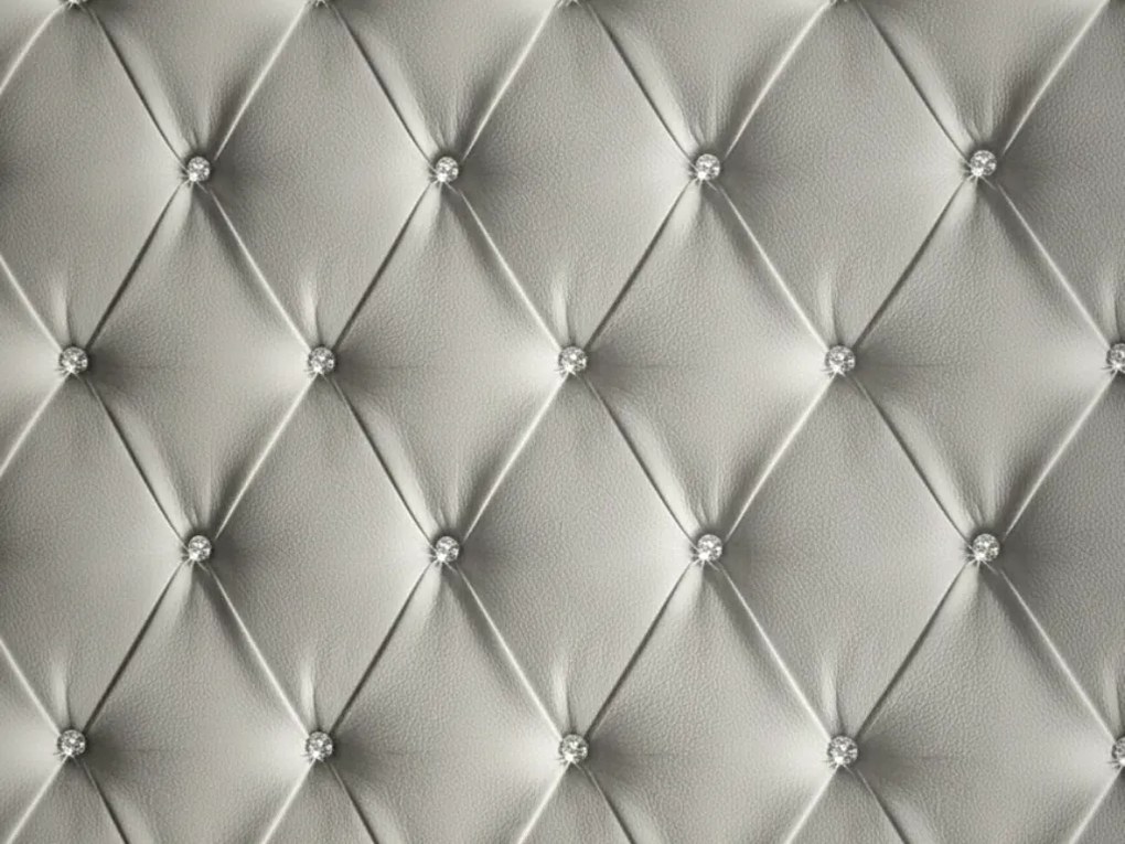 Fototapeta na stenu DIAMONDS 275×254 cm