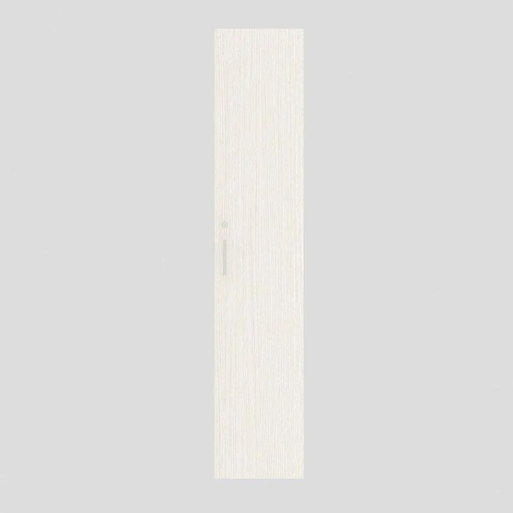 BTC OFFICE D5 (1ks) Varianta: CASHMERE
