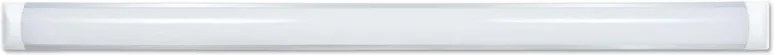 MILIO LED panel - MP0211 - 36W - 120cm - 3600Lm - studená biela