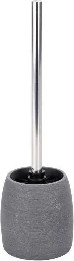 XXXLutz WC KEFA SO STOJANOM - WC doplnky - 004332009908