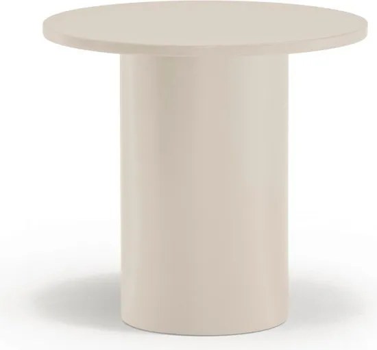 Odkladací stolík 50x50 cm Totem – Teulat