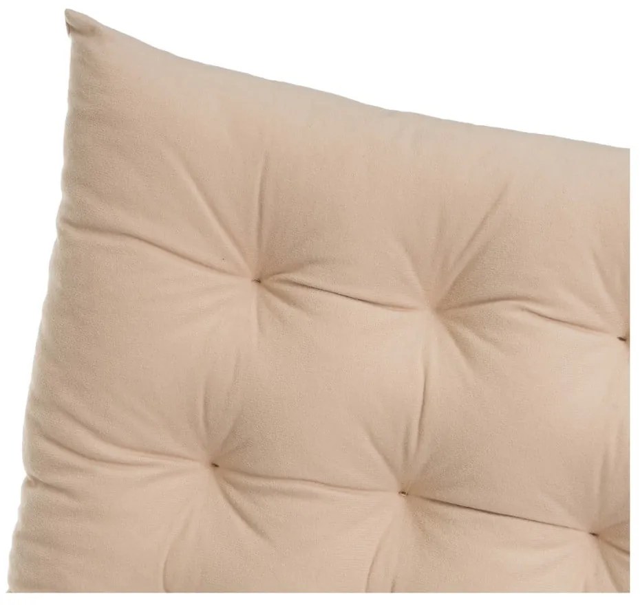 Sedák 40x40 cm Up & Down – Casa Selección