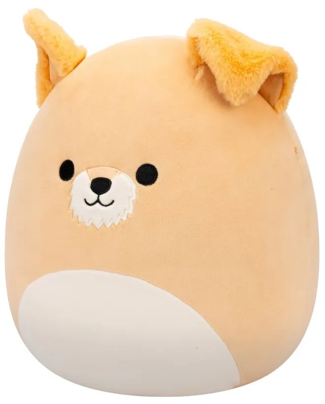 Plyšová hračka Cooper – SQUISHMALLOWS