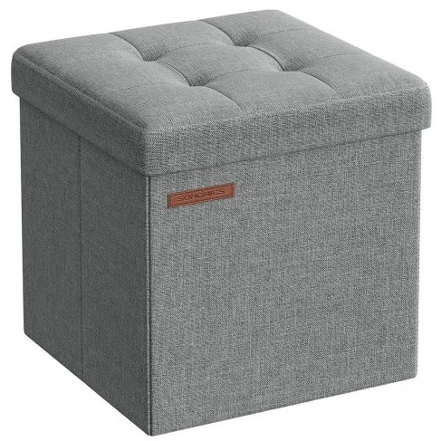 Lavička s vekom LSF028G02