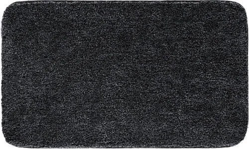 XXXLutz KOBERČEK DO KÚPEĽNE, 60/100 cm Grund - Online Only bytové doplnky - 008250022803