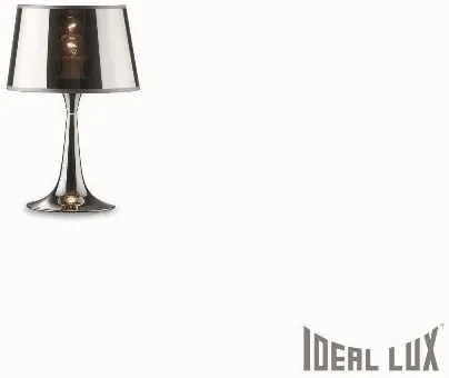 Nočná lampa stolná Ideal Lux 32368