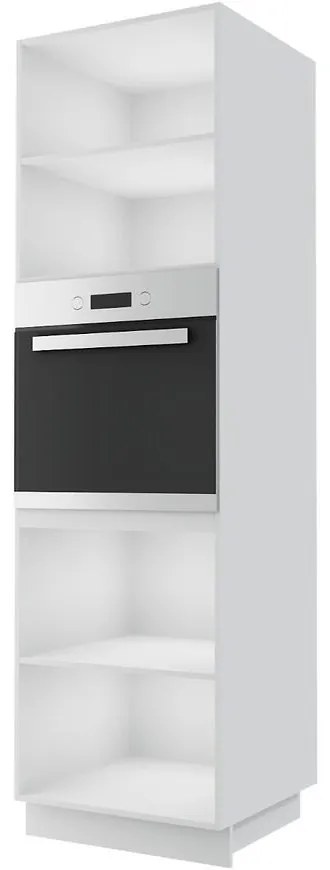 Korpus biely D14ru/2d