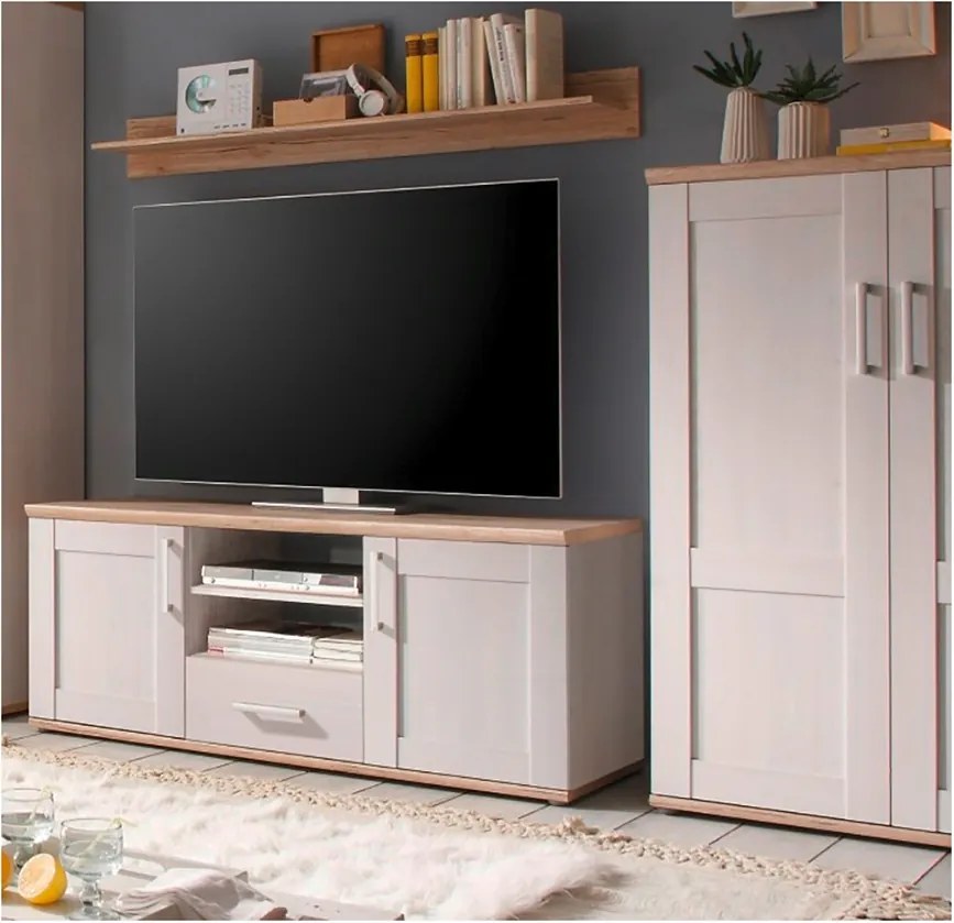 Sconto TV stolík ROMANCE 45