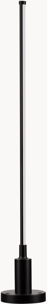 Zapichovacie LED svietidlo Dessay, rôzne veľkosti